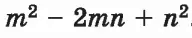 06003wmi-692c-192x38.png