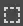 06003wo3-3b07-23x26.png