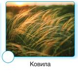 06003x1z-f0e2-160x150.jpg