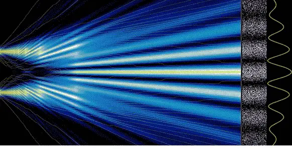 06003xa7-d866-581x298.png