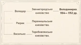 06003xfh-8027-337x189.png
