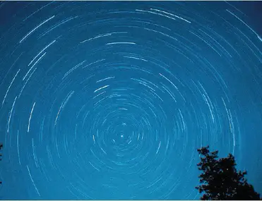 06003xg4-784a-371x285.png