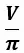 06003xx2-e3b4-24x53.png