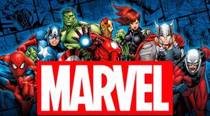MARVEL