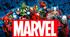 MARVEL
