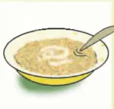 06003y4f-8c4e-231x222.png