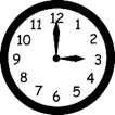 06003y4v-1d1e-159x159.png