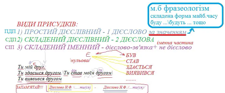 06003yim-c6b9-759x315.png