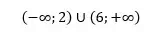 06003yp0-298e-161x36.png