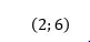 06003yp1-d1c8-81x38.png