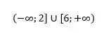 06003ys8-f384-148x52.png
