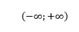 06003yt8-5dc1-112x46.png