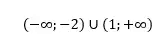 06003ytc-fd0d-166x44.png