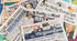 British Newspapers