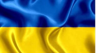 28 січня - День затвердження прапора України 
