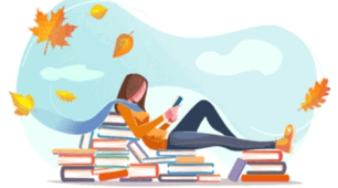 Reading - 8 клас (2 семестр)