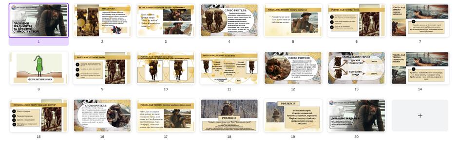06003zqm-9645-940x305.jpg