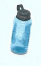 06003zqv-2f6a-86x137.png