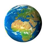 060040f8-fce0-236x236.jpg