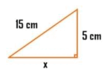 060040i0-ec76-210x146.png