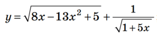 060040ib-0f95-315x81.png