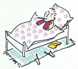 060040pe-5c3f-313x276.png