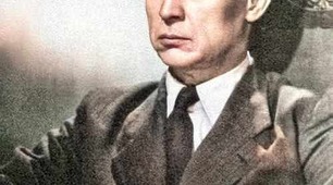 Олександр Довженко