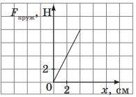 060041df-7aa9-195x139.jpg