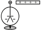 06004313-7aae-138x100.png