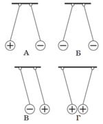 0600436b-4dbf-150x181.png