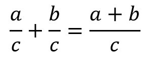 06004383-774b-287x114.png