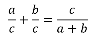 0600438o-62aa-302x128.png