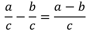 060043bk-89c1-285x108.png