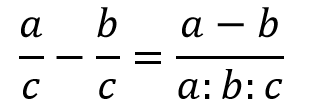 060043bs-d2bb-311x111.png