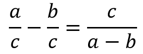 060043bw-b505-289x110.png