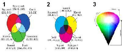060043g2-301f-403x171.jpg