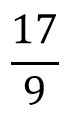 060043i7-aec6-67x118.png
