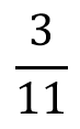 060043ii-b42e-73x117.png