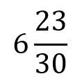 060043iz-623c-118x120.png