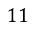 060043jf-8dc9-74x60.png