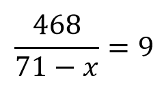 060043mx-e45f-237x131.png