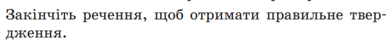 0600441e-5bfb-565x62.png