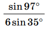 06004460-8a97-94x57.png