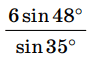 06004465-c3df-97x62.png