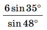 06004469-5d89-95x61.png