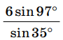 0600446g-c4a3-90x58.png