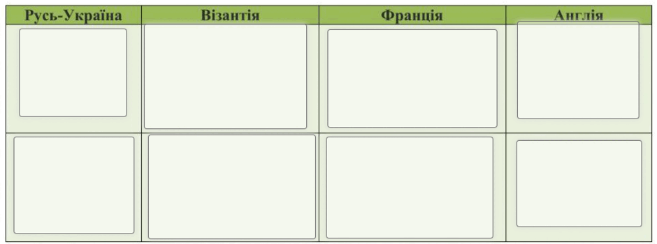 0600449j-4b74-940x350.png