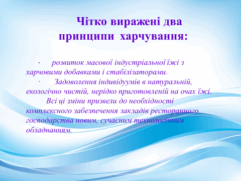 060044cd-229d-480x360.png