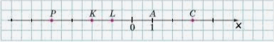 060044ls-ef6a-385x59.png