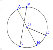 06004536-bdf7-206x195.png